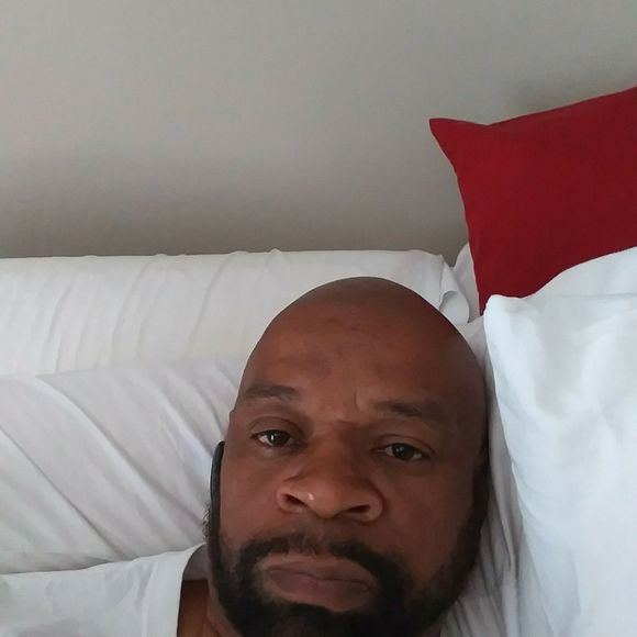 Meet your Posher, Earl - Picture 1 of 1